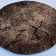 Mexican Hot Chocolate