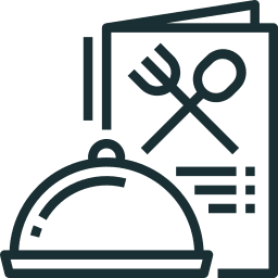 Fresh seasonal ingredients