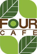 Four Café
